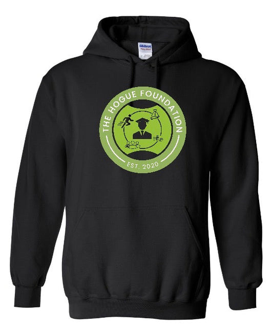 THF Expectations Hoodie