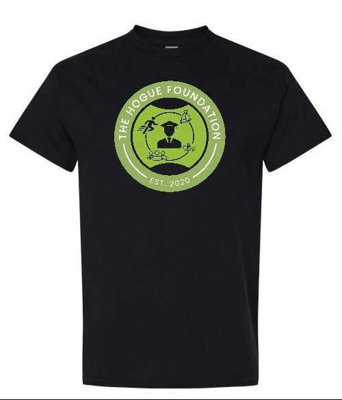 THF Expectations T-shirt